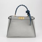 Fendi Peekaboo — фото 5