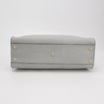 Fendi Peekaboo — фото 6