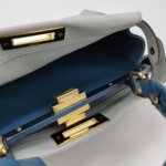 Fendi Peekaboo — фото 7