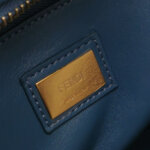 Fendi Peekaboo — фото 8