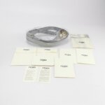 Fendi Peekaboo — фото 9