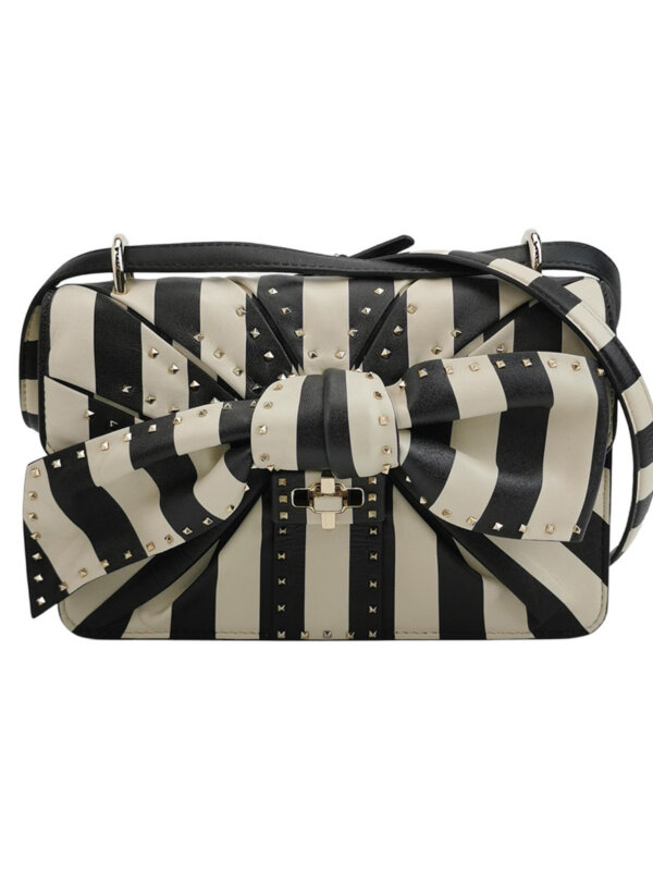 Valentino Garavani Crossbody