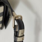 Valentino Garavani Crossbody — фото 10