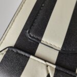 Valentino Garavani Crossbody — фото 12