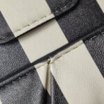 Valentino Garavani Crossbody — фото 14