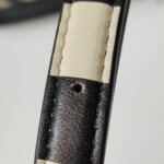 Valentino Garavani Crossbody — фото 15