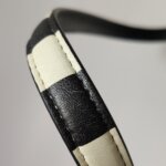 Valentino Garavani Crossbody — фото 16