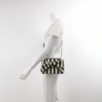 Valentino Garavani Crossbody — фото 2