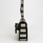 Valentino Garavani Crossbody — фото 3