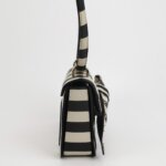 Valentino Garavani Crossbody — фото 4