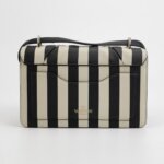 Valentino Garavani Crossbody — фото 5