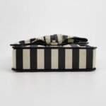 Valentino Garavani Crossbody — фото 6