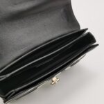 Valentino Garavani Crossbody — фото 7