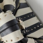 Valentino Garavani Crossbody — фото 9