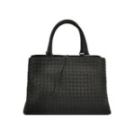 Bottega Veneta Intrecciato — миниатюра 1
