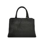 Bottega Veneta Intrecciato (Боттега Венета) — миниатюра 1