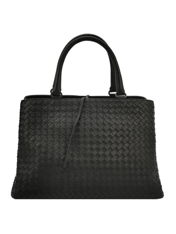 Bottega Veneta Intrecciato