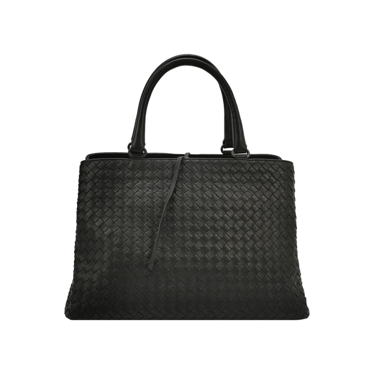 Bottega Veneta Intrecciato (Боттега Венета) — фото 1