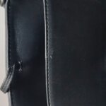 Bottega Veneta Intrecciato — фото 10