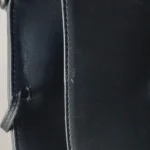 Bottega Veneta Intrecciato (Боттега Венета) — фото 10