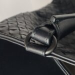 Bottega Veneta Intrecciato — фото 11