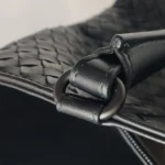 Bottega Veneta Intrecciato (Боттега Венета) — фото 11
