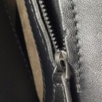 Bottega Veneta Intrecciato — фото 12