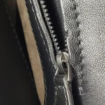 Bottega Veneta Intrecciato (Боттега Венета) — фото 12
