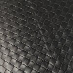 Bottega Veneta Intrecciato — фото 13