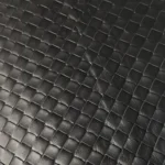 Bottega Veneta Intrecciato (Боттега Венета) — фото 13
