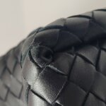 Bottega Veneta Intrecciato — фото 14