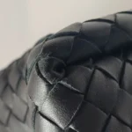 Bottega Veneta Intrecciato (Боттега Венета) — фото 14