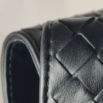Bottega Veneta Intrecciato (Боттега Венета) — фото 15