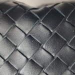 Bottega Veneta Intrecciato — фото 16