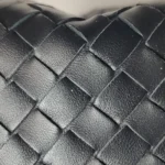 Bottega Veneta Intrecciato (Боттега Венета) — фото 16