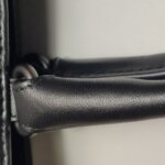 Bottega Veneta Intrecciato — фото 17