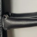 Bottega Veneta Intrecciato (Боттега Венета) — фото 17
