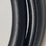 Bottega Veneta Intrecciato — фото 18