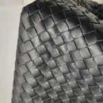 Bottega Veneta Intrecciato (Боттега Венета) — фото 19