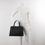 Bottega Veneta Intrecciato — фото 2