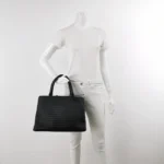 Bottega Veneta Intrecciato (Боттега Венета) — фото 2