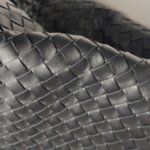 Bottega Veneta Intrecciato — фото 20