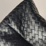 Bottega Veneta Intrecciato — фото 21