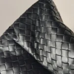 Bottega Veneta Intrecciato (Боттега Венета) — фото 21