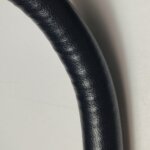 Bottega Veneta Intrecciato — фото 22