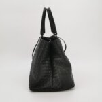 Bottega Veneta Intrecciato — фото 3