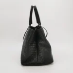 Bottega Veneta Intrecciato (Боттега Венета) — фото 3