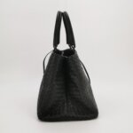 Bottega Veneta Intrecciato — фото 4