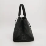 Bottega Veneta Intrecciato (Боттега Венета) — фото 4