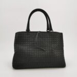 Bottega Veneta Intrecciato — фото 5